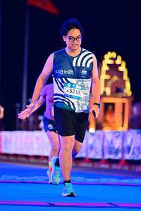 BIB: 
                            <button type="button" onclick="openModal(24471037)" class="btn btn-primary btn-sm float-right btn-popup" data-toggle="modal" data-target=".modal-high-quality">
                        <i class="fas fa-shopping-cart"></i> Add to Cart
                    </button>
                                            <button type="button" onclick="isThisMe(24471037, true)" class="btn btn-success btn-sm float-right btn-popup btn-isme hidden" data-toggle="tooltip" data-placement="bottom" title="นี่คือรูปของคุณใช่ไหม คลิกที่นี่เพื่อเอาเข้าอัลบั้ม">
                        <i class="fas fa-plus"></i> Add to album
                    </button>
                    <button type="button" onclick="isThisMe(24471037, false)" class="btn btn-warning btn-sm float-right btn-popup btn-isnotme hidden">
                        <i class="fas fa-ban"></i> Remove from album
                    </button>